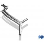 FOX AU120000-VER – Hledejceny.cz