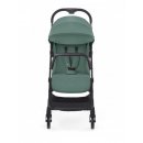 KinderKraft Indy 2 Sea Green 2022