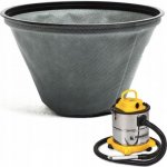 Powermat PM-ESP-2000-FP – Hledejceny.cz