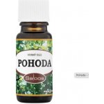 Saloos esenciální olej Pohoda 10 ml – Hledejceny.cz