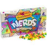 Wonka Rainbow Nerds 141,7 g – Sleviste.cz