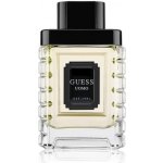 Guess Uomo After Shave ( voda po holení ) 100 ml – Sleviste.cz