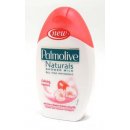 Palmolive Naturals Cherry Blossom sprchový gel 250 ml