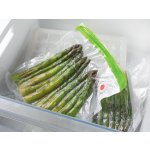 Bosch MS6CB61V1 – Zbozi.Blesk.cz