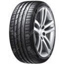 Nokian Tyres Line 215/65 R16 98V