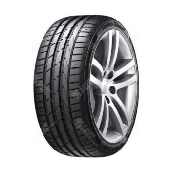 Nokian Tyres Line 215/65 R16 98V