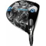 Callaway Paradym Ai Smoke MAX driver pravé 12° Ladies – Zboží Mobilmania