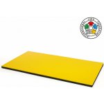 Trocellen judo tatami TIS Training – Hledejceny.cz