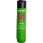 Matrix Food For Soft hydratační šampon 300 ml – Zbozi.Blesk.cz