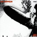 Led Zeppelin - I LP