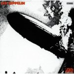 Led Zeppelin - I LP – Hledejceny.cz