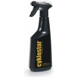 Cyklo Star čistič E-Bike 500 ml – Sleviste.cz