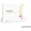 Diagnostický test Zinzino Vitamin D test
