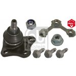 Podpora/kloub FEBI BILSTEIN 14444