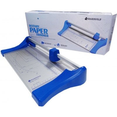 Filux TR-410 – Sleviste.cz