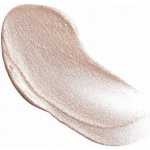 LOVRO Highlighter Paste krémový rozjasňovač na obličej 8 g – Zboží Dáma