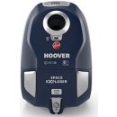 Hoover SL40PET 011