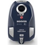 Hoover SL40PET 011 – Hledejceny.cz