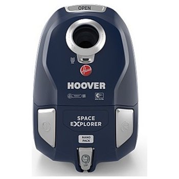 Hoover SL40PET 011