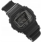 Casio DW-5600MNC-1 – Hledejceny.cz