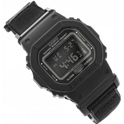 Casio DW-5600MNC-1 – Hledejceny.cz