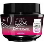 L'Oréal Paris Elseve Full Resist maska na vlasy 300 ml – Zbozi.Blesk.cz