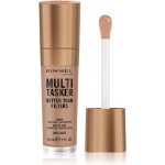 Rimmel London Multi Tasker Better Than Filters Podklad pod makeup 003 Light 30 ml – Zbozi.Blesk.cz