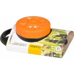 Strend Pro Garden BJ4008D – Hledejceny.cz