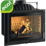 Invicta 700 PHILOS GA ECO DP – Sleviste.cz