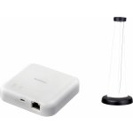 SILVERCREST Zigbee 3.0 Smart Home – Zboží Živě