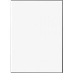 HEYDA Hedvábný papír 50 x 70 cm bílý 10 ks – Zboží Dáma