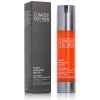 Pleťový krém Clinique For Men energizující gelový krém SPF40 48 ml