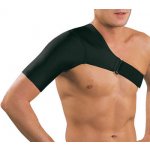 Thuasne 0576 Sport ortéza na rameno – Zboží Dáma