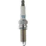 NGK Zapalovací svíčka (97999) – Hledejceny.cz