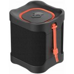Skullcandy Terrain Mini – Hledejceny.cz