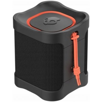 Skullcandy Terrain Mini – Hledejceny.cz