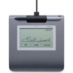 Wacom Signature Set STU-430 STU-430-CH2 – Hledejceny.cz