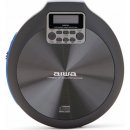 AIWA PCD-810