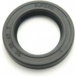 Gufero 32x47x7 G