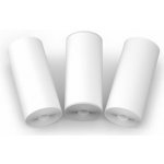 Lamax InstaKid1 Sticker Thermal paper 3pcs – Sleviste.cz
