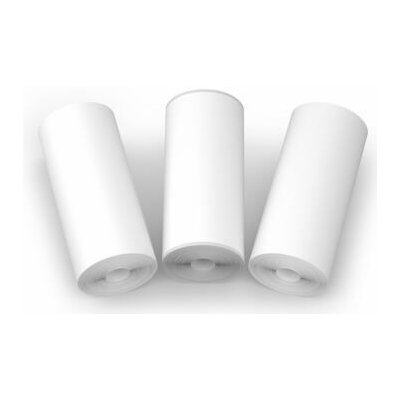 Lamax InstaKid1 Sticker Thermal paper 3pcs – Sleviste.cz
