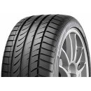 Dunlop SP QuattroMaxx 235/50 R18 97V