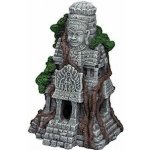 Hobby Lakshmana 8x7,5x12,5 cm – Zboží Dáma