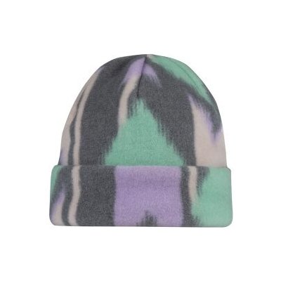 Buff Polar Prints čepice cusha multi – Hledejceny.cz