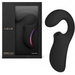 Lelo Enigma – Hledejceny.cz