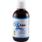 OKG OK Tau plus 115 ml – Hledejceny.cz