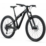 Giant Stance 2026 – Zboží Mobilmania