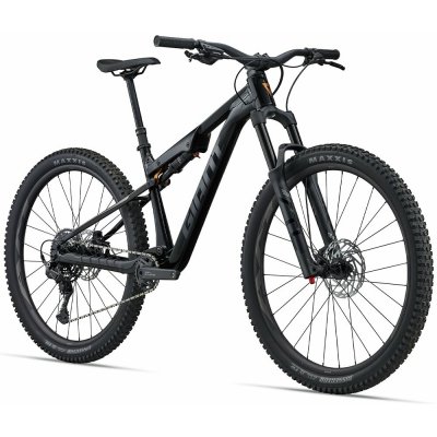 Giant Stance 2026 – Zboží Mobilmania