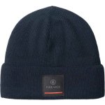 Bogner FIRE+ICE Tarek Men Hat – Hledejceny.cz