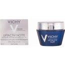 Vichy Liftactiv Derm source noční liftingový krém 50 ml